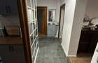 Apartament 3 camere decomandat, complet mobilat, zona Big etaj 4/4 - 10