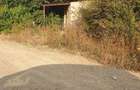 Teren Intravilan 2674 mp Baile 1 Mai-Baile Felix front 23 ml - 1