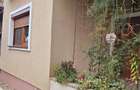 Casă individuală 5 camere – Ghiroda, vatră veche | teren 506 mp, lângă parc