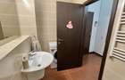 Apartament 2 Camere | Tampa Gardens | Terasa 30mp | Loc de parcare
