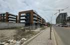 Inchiriere teren 463 mp | Pallady | Drm gura Calitei | 0% comision - 5