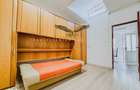 Apartament cu 2 camere|50 m2|Str Decebal/Centru - 8