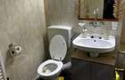 Apartament ultracentral, modern in Calara?i