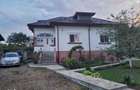 Oferta!Vand casa in zona de munte,Corbsori ,jud Arges,tot confortul - 4