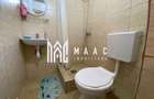Studio | Etaj 1 | Nicolae Balcescu - 3