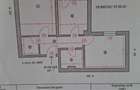apartament 2 camere, etaj 1/4 orizont - 1