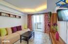 Apartament 3 Camere Iancului - Ritmului - Ferdinand - Obor - 15