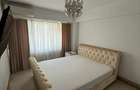 APARTAMENT CU 3 CAMERE 11/11 VICTORIEI - 1
