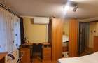 APARTAMENT DE VÂNZARE – STR. DELAVRANCEA,  ETAJ 2 + POD MANSARDAT - 6