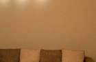 Proprietar inchiriez apartament 2 camere Torontal Iris - 2