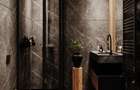 ISOLA Boutique-Ap 2 camere -51,25 mp-Bucatarie inchisa & geam la baie - 18