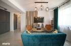 3 camere*Etaj 1*Bloc boutique*Loc de parcare*Ready to move in - 17