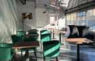 Spatiu comercial sau afacere la cheie - 12