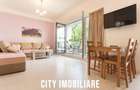 Apartament 2 camere LUX, S-60 mp, etaj 4 6, parcare, str. Taietura Turcului