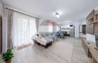 Apartament cu doua camere modern ,cu boxa in Top City
