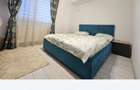 Apartament 3cam pret 115mii euro - 4
