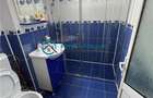 Royal Imobiliare - Vanzare Apartament zona Sud