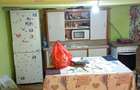 Vand casa cu gradina la Minis-Ghioroc - 2