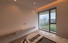 Aviației Tower | Bloc nou | Apartamentul se vinde nemobilat - 7