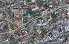 Clădire | Cal. Griviței - Cal. Victoriei | Cazare muncitori/livratori - 4