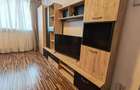 APARTAMENT DE VANZARE 2 CAMERE- ZONA FOARTE BUNA- KAUFLAND NORD - 1