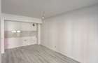 STUDIO NOU-DIRECT DEZVOLTATOR- COMISION 0%-MILITARI RESIDENCE