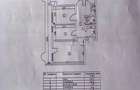 ETAJ 1! Apartament 3 camere 2băi 83mp - Dancu, CT, decomandat - 8