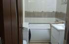 Apartament de inchiriat - 5