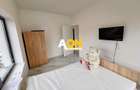 Casa 3 camere, mobilata, utilata, 600 mp teren, Alba - Micesti