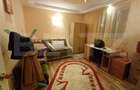 Casa cu 8 camere, 400 mp, 15 ari teren, Salcea - 6
