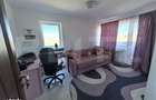 Apartament 2 camere, 51 mp, zona Apahida - Apahida (Cluj)
