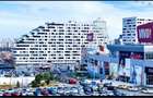 CityGO Apartamente - apartamente de inchiriat