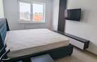 Apartament 3  camere zona Coressi - 5