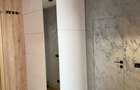 Apartament 2 camere premium 52,5 mp Parcare inclusa Rin Grand Hotel - 10
