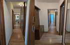 Apartament 3 camere, Centru, finisaje moderne, mobilat, centrala - DIN 1 MAI - 10