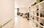 Apartament o camera de vanzare in Andrei Muresanu, Cluj Napoca - 4