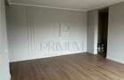 Plopi - 3 Cam - Etj.2 - 2 Bai - Inclazire Pardoseala - Bloc Nou - Prem - 8