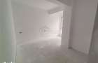 Microapartament | Obcini | Bloc Nou | Etaj 1 | 2c-7772 - 5