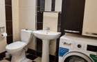 Apartament 3 camere, decomandat, bloc 2011, Tatarasi, Flux