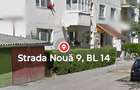 Apartament cu 2 camere nedecomandat în Central - 2