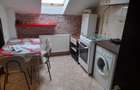 Inchiriez apartament 2 camere - 1
