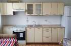 Cornu de Sus - casa - teren 1500 mp - 130000 Euro - 3