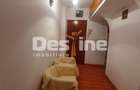 Apartament 2 camere zona Nord - 2