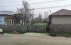 Casă cu 2 camere cu Teren 1500 Mp în Brânceni - 3