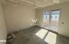 Apartament 2 camere, 61 mp, Turnisor Sibiu - 6