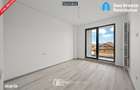 #Dezvoltator: Apartament la cheie | zona Lidl Mamaia Nord | TVA inclus