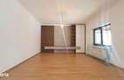 Casa 4 camere de vanzare Otopeni | Ferme | Piscina incalzita | 2 locur - 10