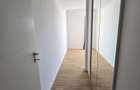 Inchiriere apartament 2 camere - 12