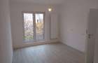Vand Casa Vila Duplex P+1 Constructie Noua 2024 - 3