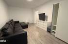 Apartament 3 camere I Primaverii I De vanzare - 6